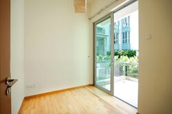Caribbean At Keppel Bay (D4), Condominium #566417271
